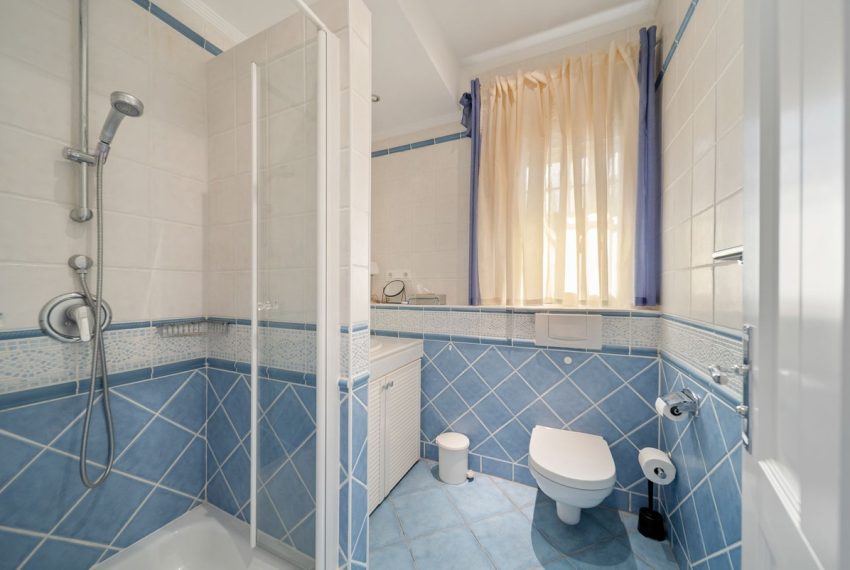 R5139811-Villa-For-Sale-Mijas-Detached-3-Beds-310-Built-7
