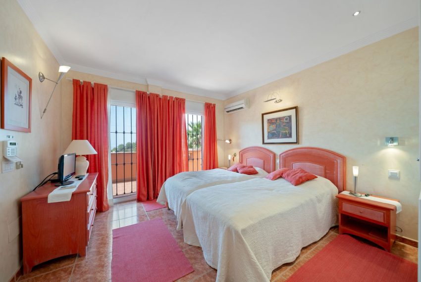 R5139811-Villa-For-Sale-Mijas-Detached-3-Beds-310-Built-8
