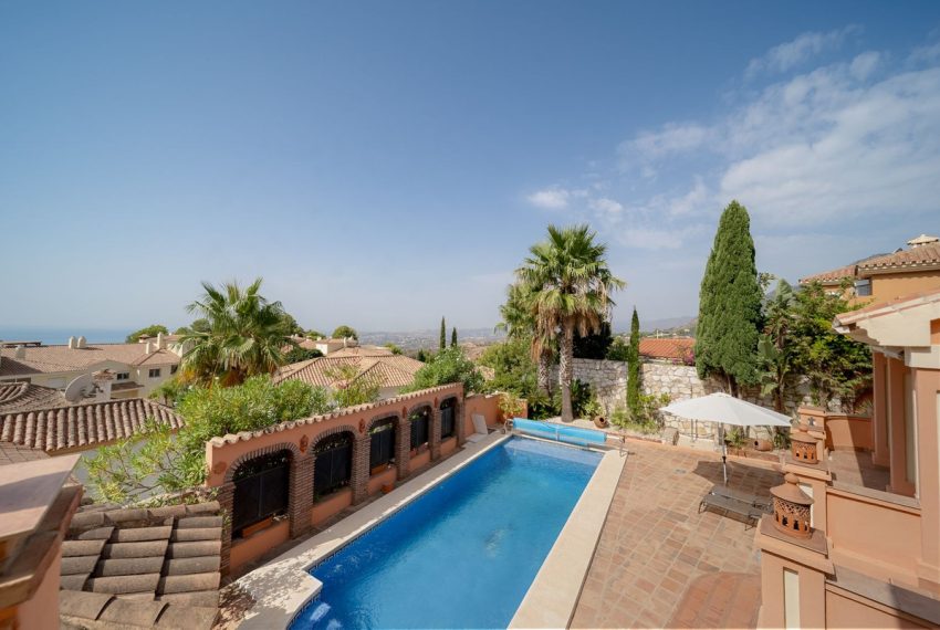 R5139811-Villa-For-Sale-Mijas-Detached-3-Beds-310-Built