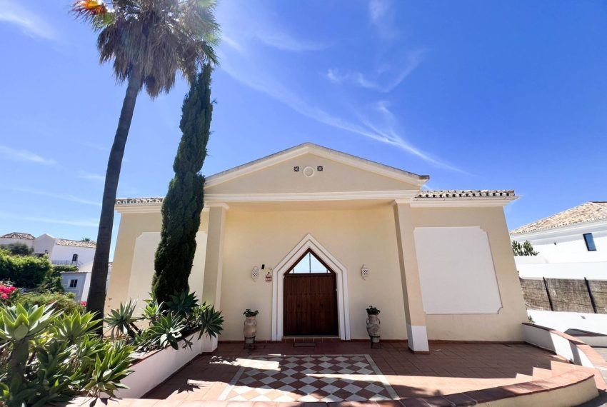 R5139874-Villa-For-Sale-Istan-Detached-3-Beds-320-Built-1