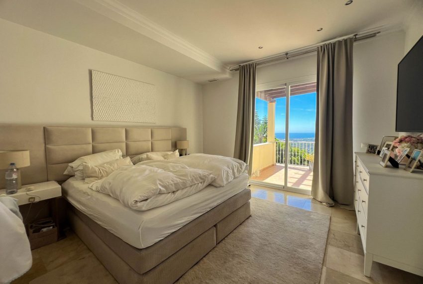 R5139874-Villa-For-Sale-Istan-Detached-3-Beds-320-Built-10
