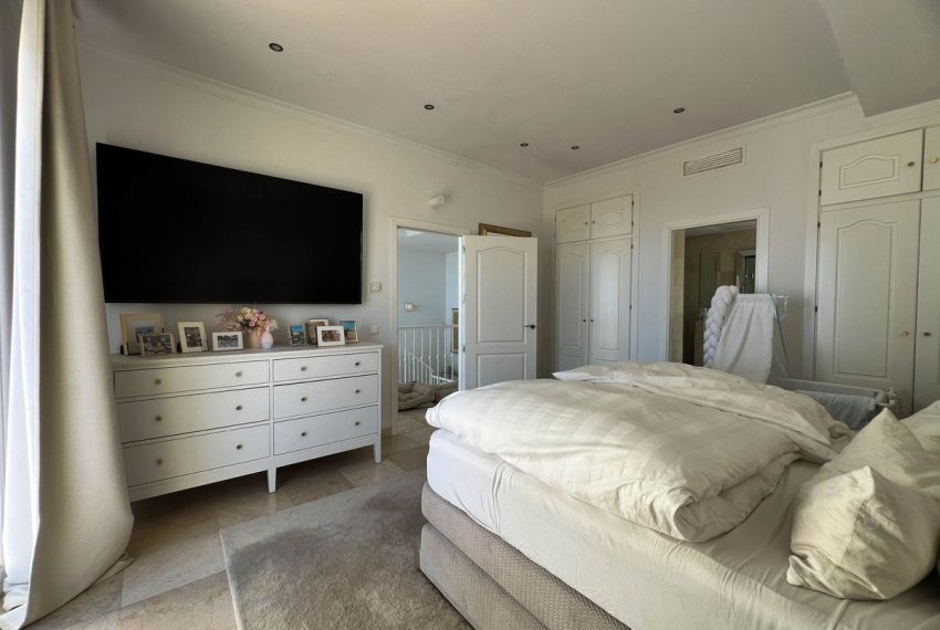 R5139874-Villa-For-Sale-Istan-Detached-3-Beds-320-Built-11