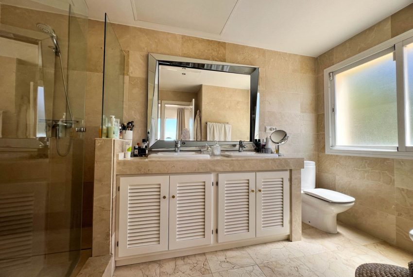 R5139874-Villa-For-Sale-Istan-Detached-3-Beds-320-Built-12