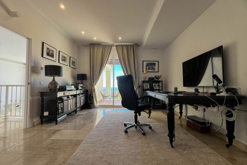 R5139874-Villa-For-Sale-Istan-Detached-3-Beds-320-Built-14