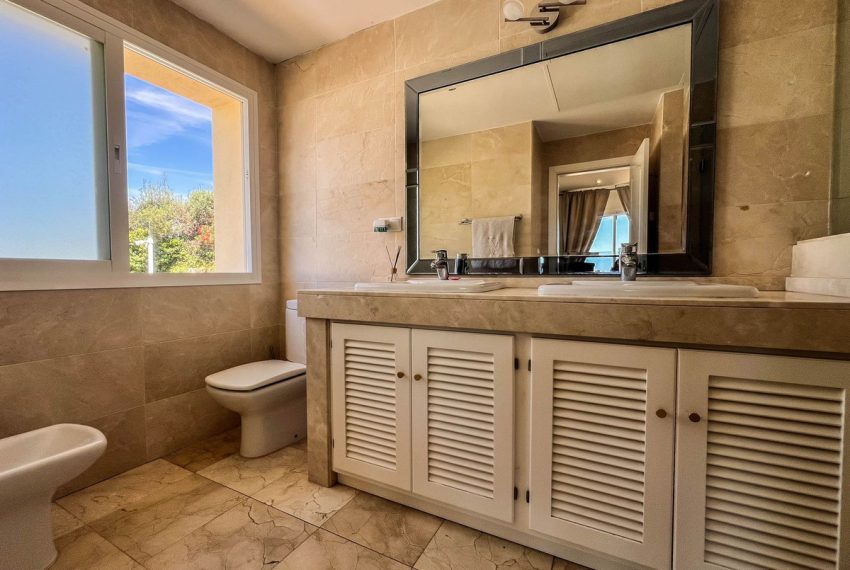 R5139874-Villa-For-Sale-Istan-Detached-3-Beds-320-Built-17
