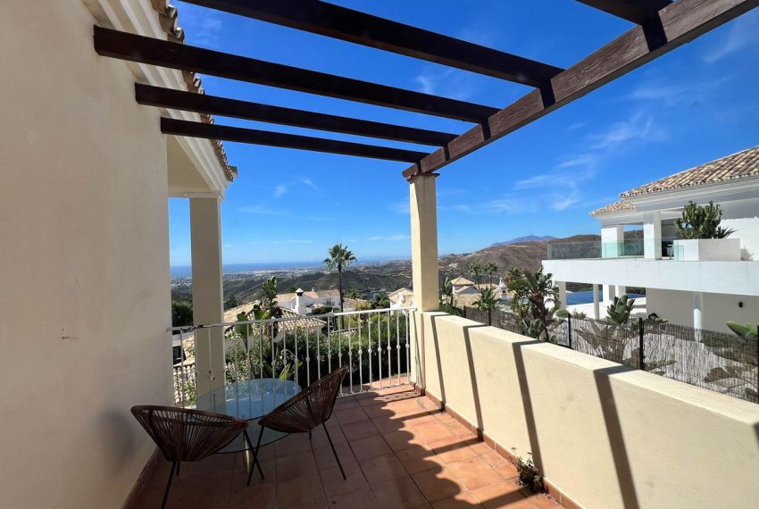 R5139874-Villa-For-Sale-Istan-Detached-3-Beds-320-Built-18