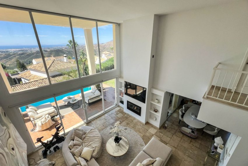 R5139874-Villa-For-Sale-Istan-Detached-3-Beds-320-Built-2