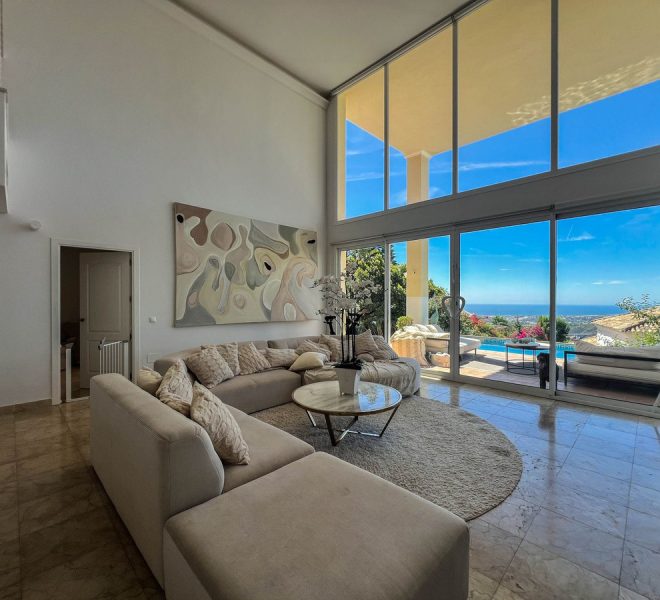 R5139874-Image 1-Detached - 3 Beds - 320 Built