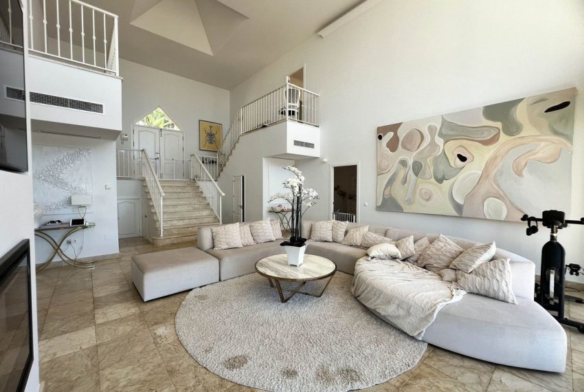 R5139874-Villa-For-Sale-Istan-Detached-3-Beds-320-Built-7