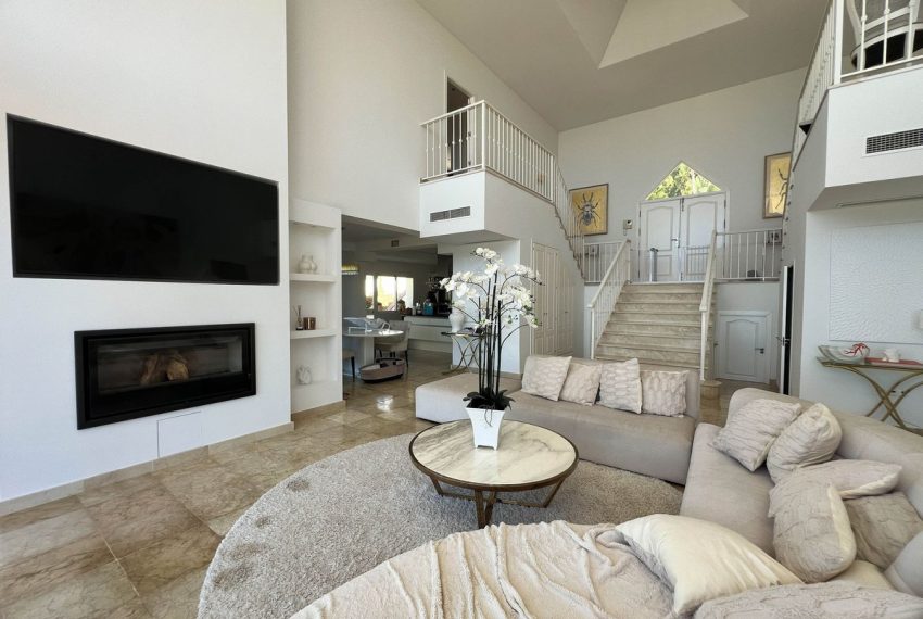 R5139874-Villa-For-Sale-Istan-Detached-3-Beds-320-Built-8