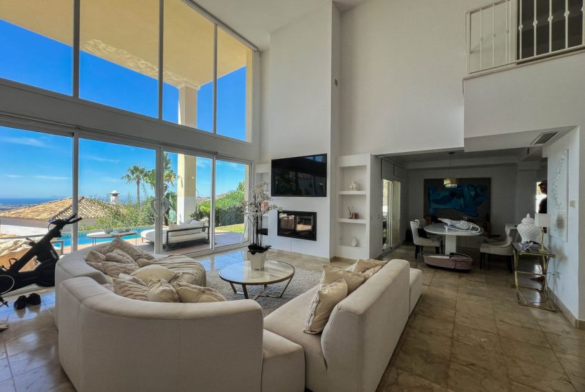 R5139874-Villa-For-Sale-Istan-Detached-3-Beds-320-Built-9