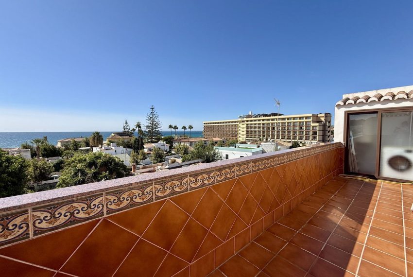 R5139889-Apartment-For-Sale-La-Cala-Penthouse-3-Beds-118-Built-1