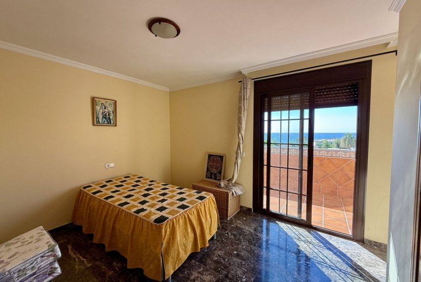 R5139889-Apartment-For-Sale-La-Cala-Penthouse-3-Beds-118-Built-10
