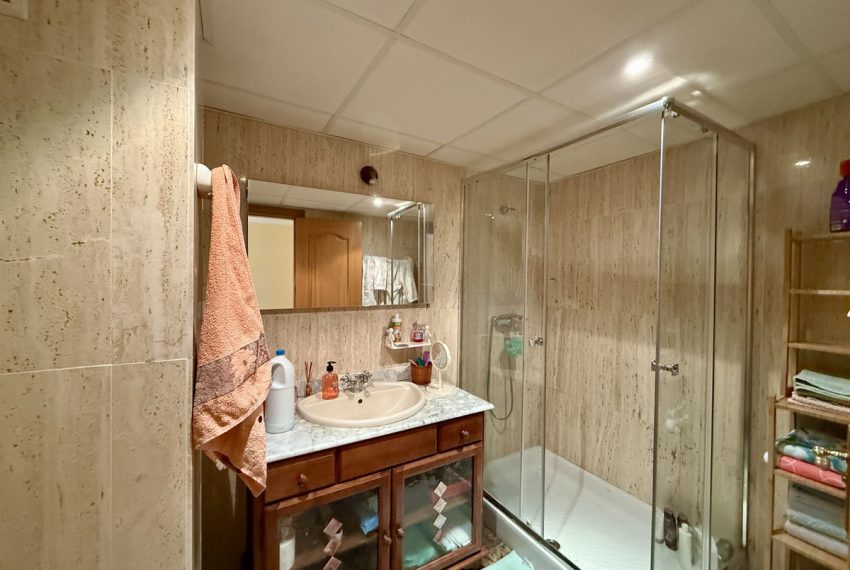 R5139889-Apartment-For-Sale-La-Cala-Penthouse-3-Beds-118-Built-11