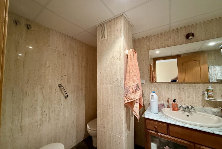 R5139889-Apartment-For-Sale-La-Cala-Penthouse-3-Beds-118-Built-12