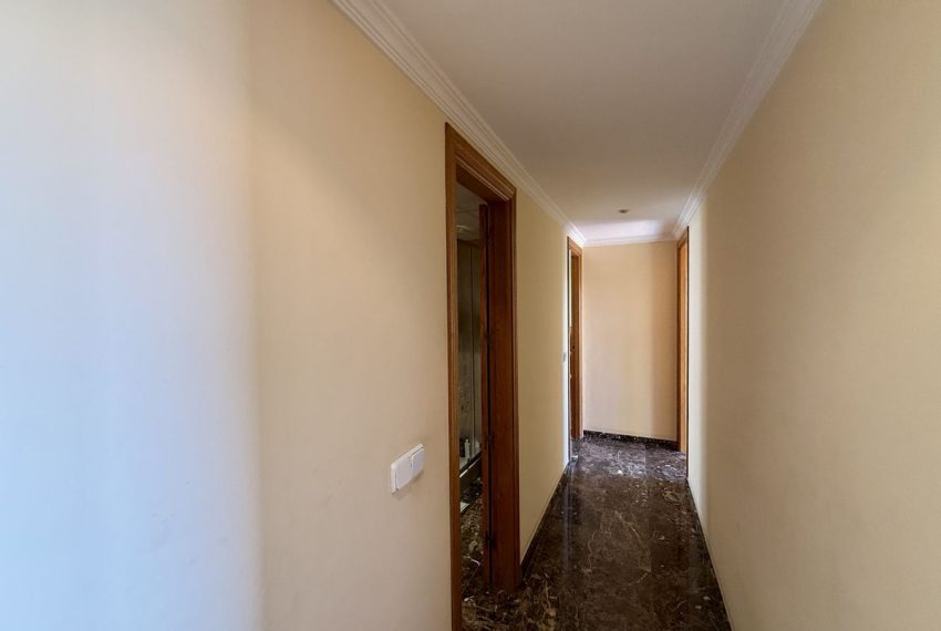 R5139889-Apartment-For-Sale-La-Cala-Penthouse-3-Beds-118-Built-13
