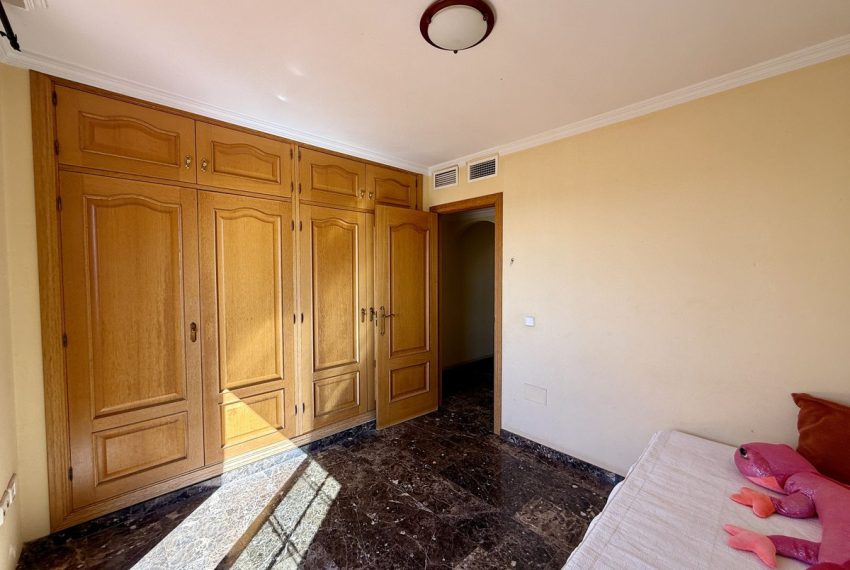 R5139889-Apartment-For-Sale-La-Cala-Penthouse-3-Beds-118-Built-14