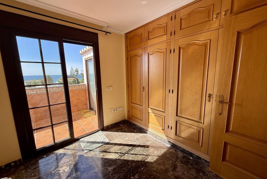 R5139889-Apartment-For-Sale-La-Cala-Penthouse-3-Beds-118-Built-15
