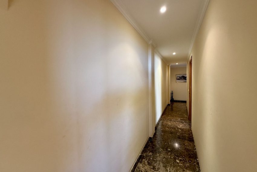 R5139889-Apartment-For-Sale-La-Cala-Penthouse-3-Beds-118-Built-16