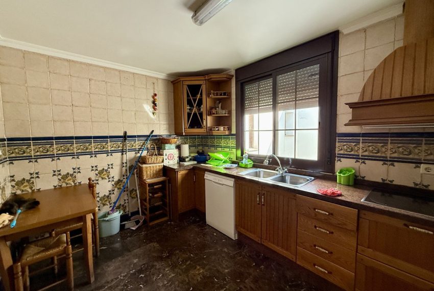 R5139889-Apartment-For-Sale-La-Cala-Penthouse-3-Beds-118-Built-17