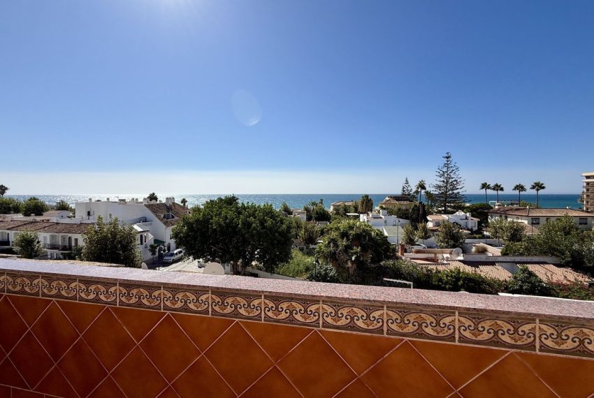 R5139889-Apartment-For-Sale-La-Cala-Penthouse-3-Beds-118-Built-2