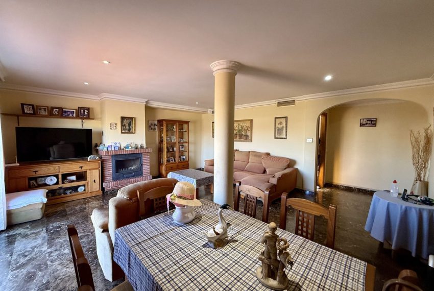 R5139889-Apartment-For-Sale-La-Cala-Penthouse-3-Beds-118-Built-3