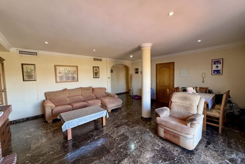 R5139889-Apartment-For-Sale-La-Cala-Penthouse-3-Beds-118-Built-4