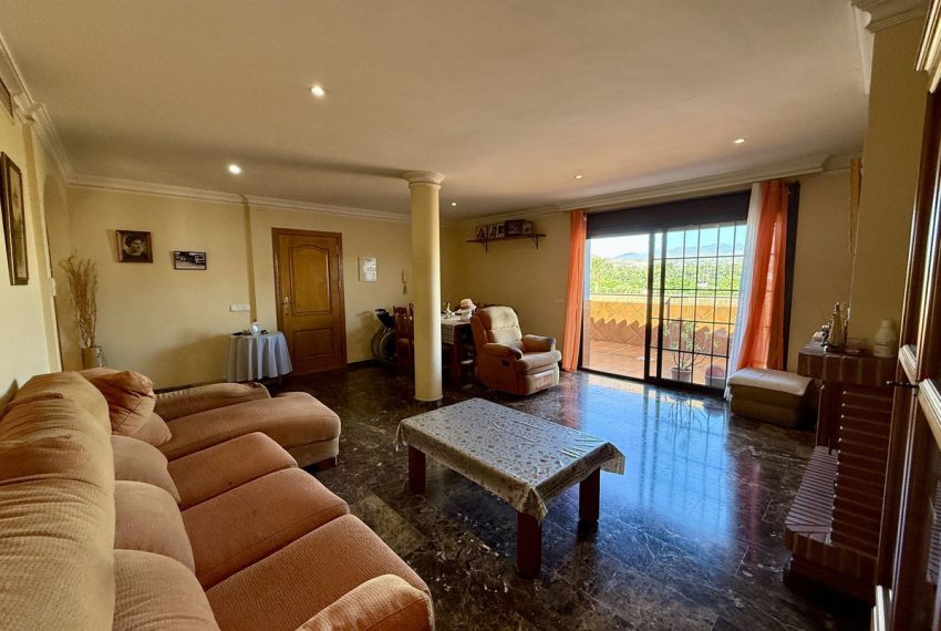 R5139889-Apartment-For-Sale-La-Cala-Penthouse-3-Beds-118-Built-5