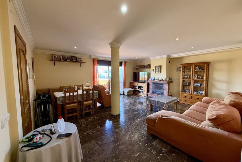 R5139889-Apartment-For-Sale-La-Cala-Penthouse-3-Beds-118-Built-6
