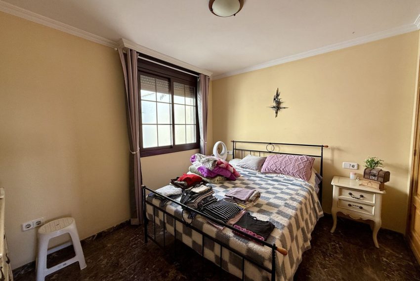 R5139889-Apartment-For-Sale-La-Cala-Penthouse-3-Beds-118-Built-7