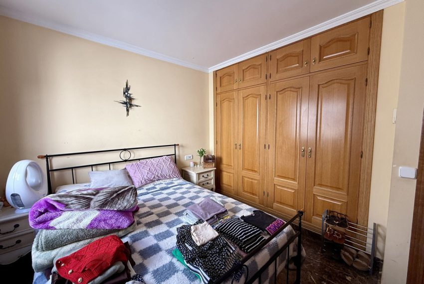 R5139889-Apartment-For-Sale-La-Cala-Penthouse-3-Beds-118-Built-8