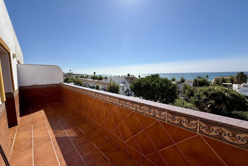 R5139889-Apartment-For-Sale-La-Cala-Penthouse-3-Beds-118-Built