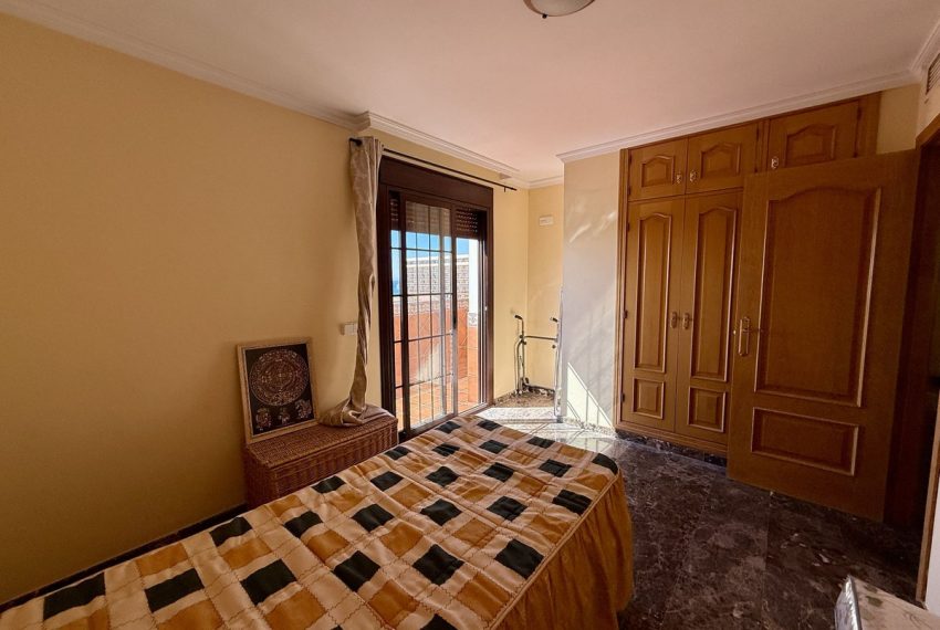 R5139889-Apartment-For-Sale-La-Cala-Penthouse-3-Beds-118-Built-9