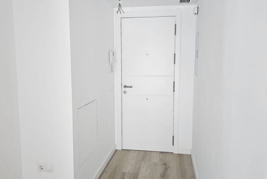 R5139916-Apartment-For-Sale-La-Campana-Penthouse-3-Beds-90-Built-1