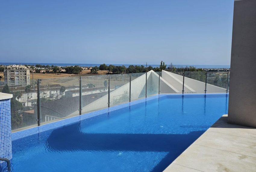 R5139916-Apartment-For-Sale-La-Campana-Penthouse-3-Beds-90-Built-10