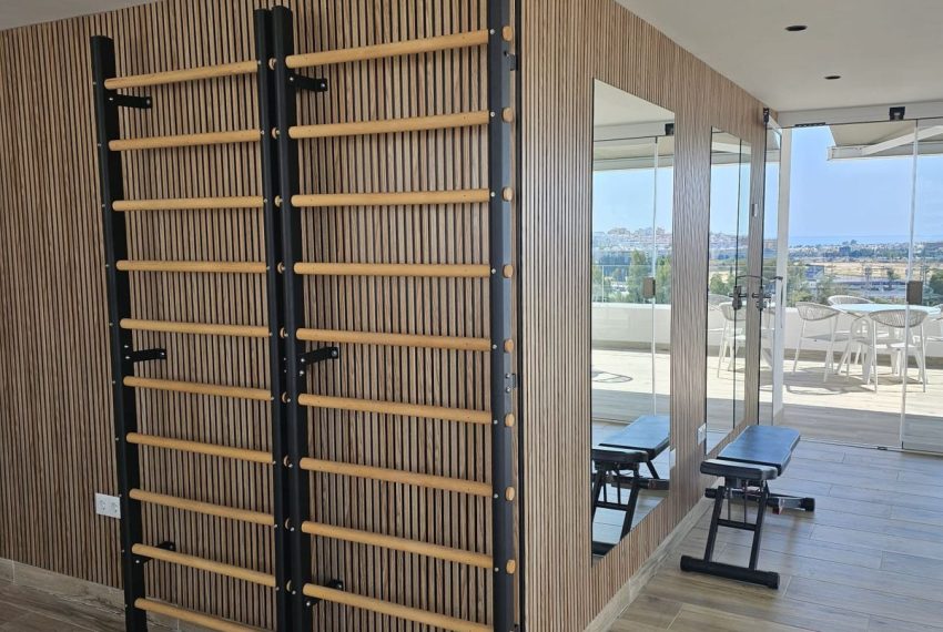 R5139916-Apartment-For-Sale-La-Campana-Penthouse-3-Beds-90-Built-11