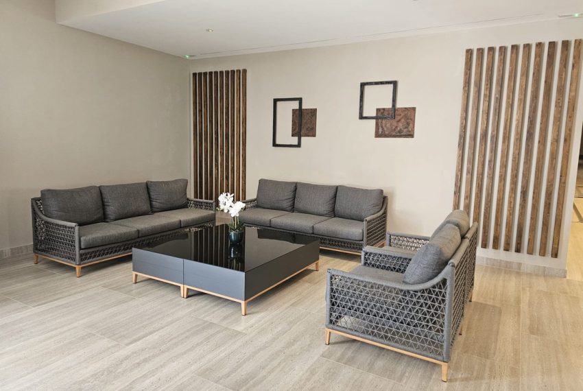 R5139916-Apartment-For-Sale-La-Campana-Penthouse-3-Beds-90-Built-12