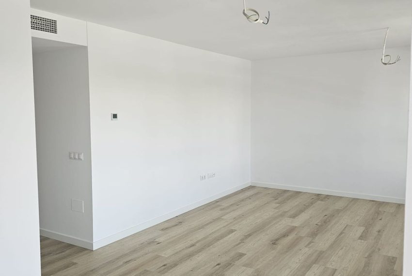 R5139916-Apartment-For-Sale-La-Campana-Penthouse-3-Beds-90-Built-2