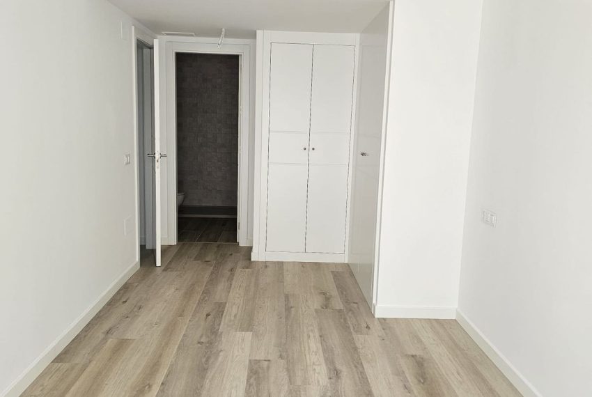 R5139916-Apartment-For-Sale-La-Campana-Penthouse-3-Beds-90-Built-3