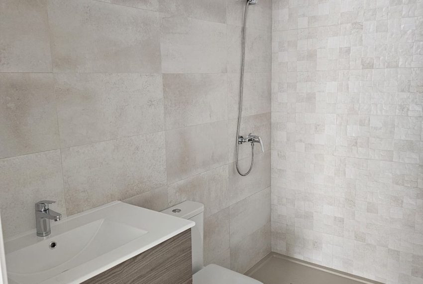 R5139916-Apartment-For-Sale-La-Campana-Penthouse-3-Beds-90-Built-4
