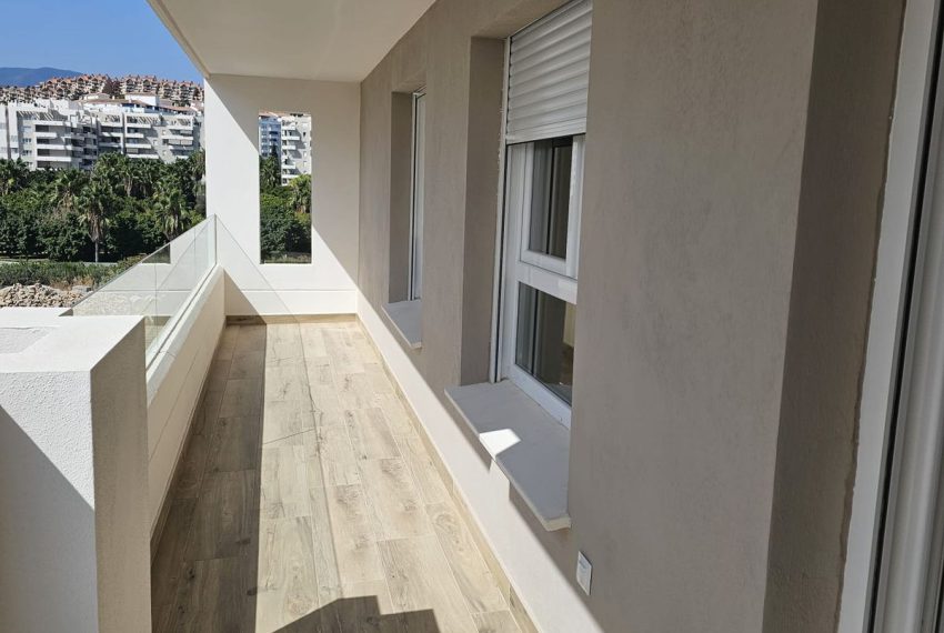 R5139916-Apartment-For-Sale-La-Campana-Penthouse-3-Beds-90-Built-6
