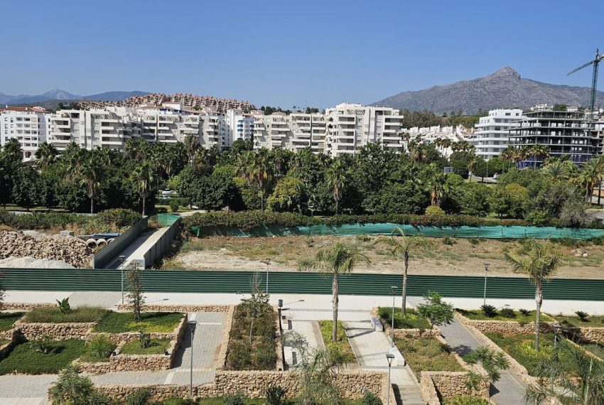 R5139916-Apartment-For-Sale-La-Campana-Penthouse-3-Beds-90-Built-7