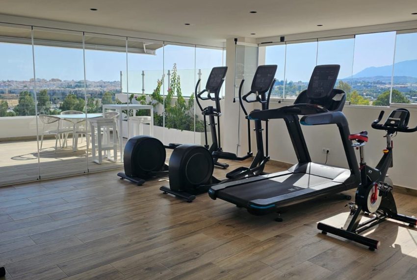 R5139916-Apartment-For-Sale-La-Campana-Penthouse-3-Beds-90-Built-8
