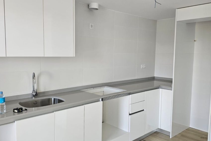 R5139916-Apartment-For-Sale-La-Campana-Penthouse-3-Beds-90-Built