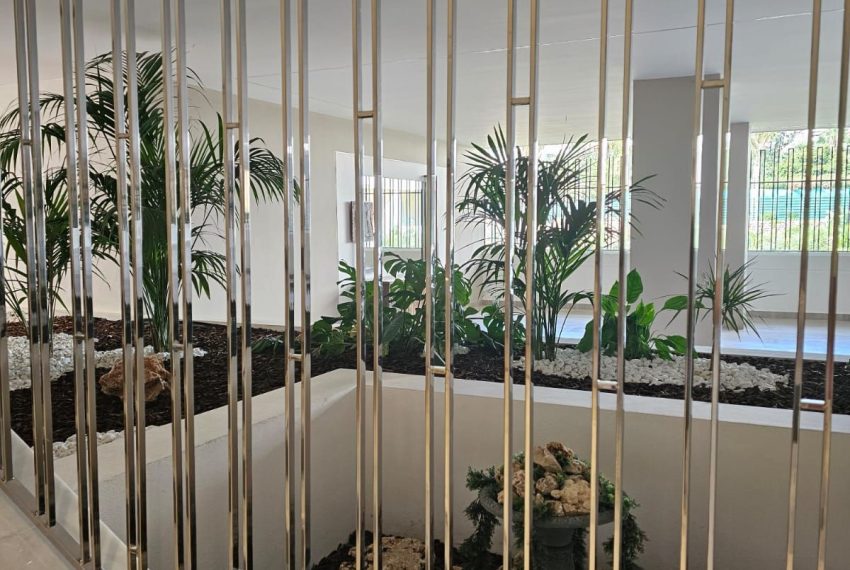 R5139916-Apartment-For-Sale-La-Campana-Penthouse-3-Beds-90-Built-9