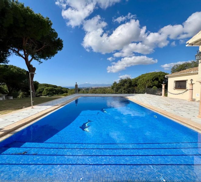 R5139934-Image 1-Detached - 4 Beds - 450 Built