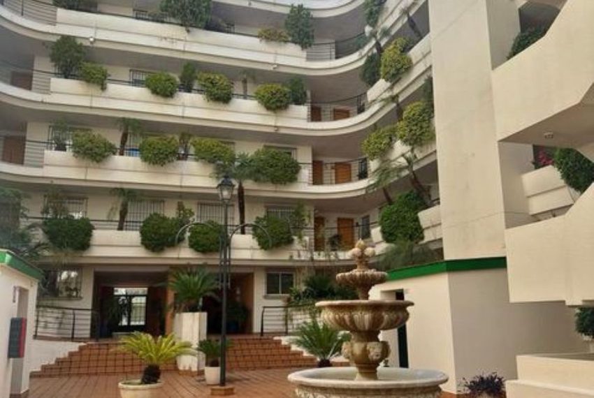 R5140060-Apartment-For-Sale-Guadalmina-Alta-Ground-Floor-3-Beds-172-Built-1