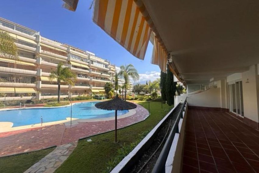 R5140060-Apartment-For-Sale-Guadalmina-Alta-Ground-Floor-3-Beds-172-Built-2