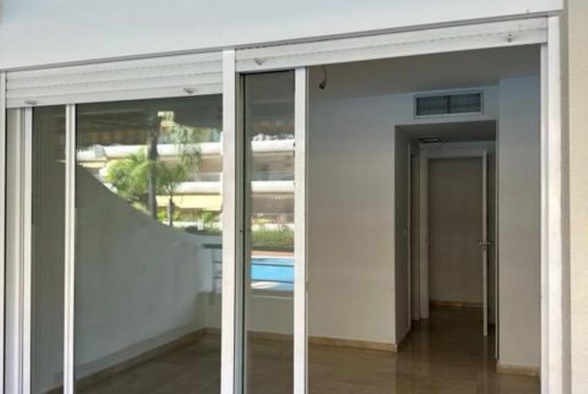 R5140060-Apartment-For-Sale-Guadalmina-Alta-Ground-Floor-3-Beds-172-Built-3