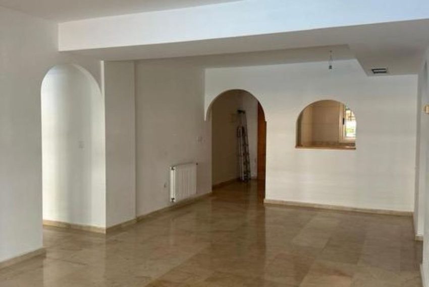 R5140060-Apartment-For-Sale-Guadalmina-Alta-Ground-Floor-3-Beds-172-Built-4